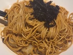 -沪上馨和小馆•海派上海菜(陆家浜路店)