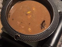 -上井精致料理(中兴商业大厦店)
