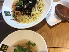 -一品小笼(金融街店)
