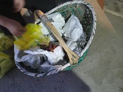 -马陆小张葡萄园农家乐