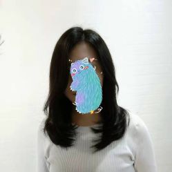 点击看大图 -汇·HAIR