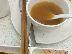 -蜀皇·菌汤鲜黄牛肉汤锅(宽窄巷子店)