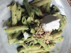 -Wagas沃歌斯(大学路店)