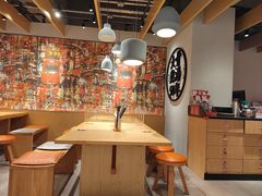 -味千拉面(广州金沙永旺梦乐城店)