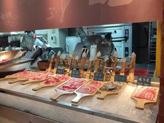 -上海神旺大酒店