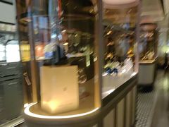 -佐度王子扒房(天鹅湖店)
