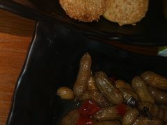 -串东家·好酒配好串(拱墅万达金街店)