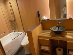 -京都全日空皇冠假日酒店