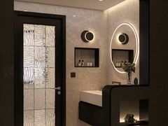 -至美焕新·全屋翻新