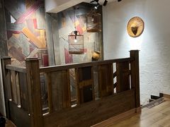 -小时候焗海鲜(鄞州万达店)