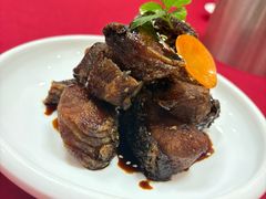 -三林本帮馆(中林街店)