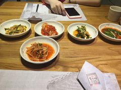-丽池宫韩式汗蒸会馆(华灯坊店)