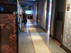 -上海小南国(正大店)