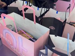 -悠个炸鸡(南京创始店)