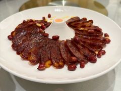 -云腾食府·云南菜