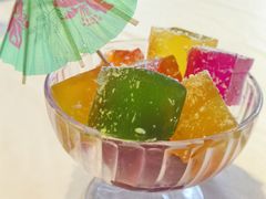 -金旺旺·粤西家院(解放中路店)