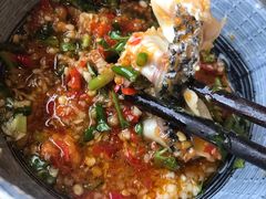 -食玉轩临江鱼捞