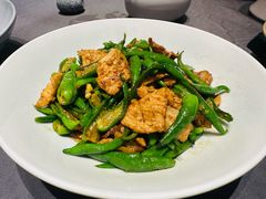 -汉水谣·江景餐厅(江滩店)