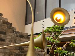 -四季民福烤鸭店(外滩外白渡桥店)