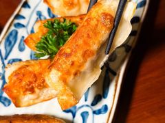 -鸟泉居酒屋·烧鸟·酒馆(百子湾店)