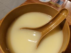 -冰川冷面·延边菜·炭烤串(观前店)