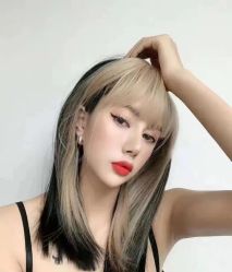 -悠巷形象设计