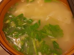 -烤鸭肉夹馍鸭汤店