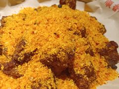 -顺香居·老字号湖北菜(江汉路店)