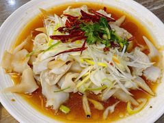 -林之六八·6886大连老菜馆