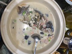 -金稼园·金平湖农家菜
