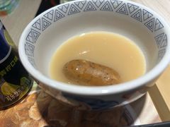 -吉野家(复兴路第二餐厅店)