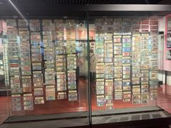 -沈阳金融博物馆