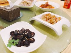 -富春(瘦西湖店)
