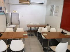 -满宝馄饨(诗波特店)