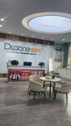 -痘院长·祛痘·科技美肤