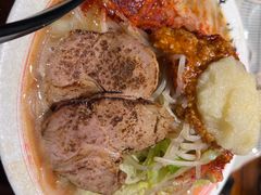 -面道场(森茂店)