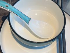 -船家渔(徐州北路店)