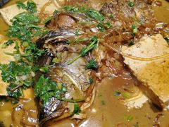 -金掌勺·锅包肉(广渠门店)