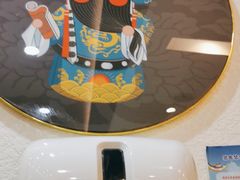 -令氏家外家岐山面(火炬路店)