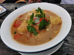 -yes or no(南部商务区店)