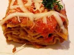 -EATALIA意塔利意式餐厅(鼓楼店)