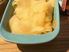 -不二·民谣音乐餐酒吧(九眼桥店)