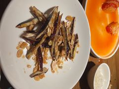 -张家卫·阳江菜·小海鲜(肥婆湾桥店)