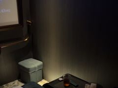 -亦境芳香·SPA影院足道(梅林店)