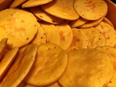 -蜻蜓逐宴全日制西餐厅I古北水镇大酒店