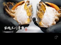 -新丁香海鲜酒店(银海商贸城店)
