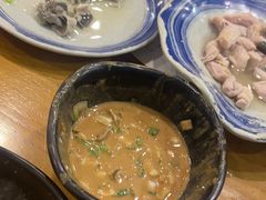 -金生隆(六铺炕店)