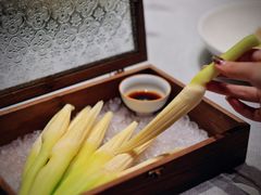 -品粹徽园·家常安徽菜