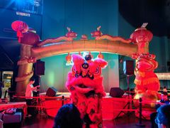 -Club Med地中海俱乐部·桂林度假村