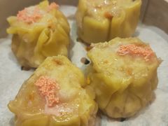 -老東粥皇·茶餐厅(云路中心店)